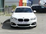 bmw-serie-1-2015-diesel-1496cc