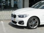 bmw-serie-1-2015-diesel-1496cc