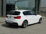 bmw-serie-1-2015-diesel-1496cc