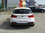 bmw-serie-1-2015-diesel-1496cc