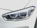 bmw-serie-1-2015-diesel-1496cc