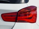 bmw-serie-1-2015-diesel-1496cc
