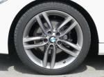bmw-serie-1-2015-diesel-1496cc