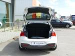 bmw-serie-1-2015-diesel-1496cc