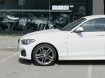 bmw-serie-1-2015-diesel-1496cc