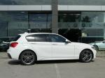 bmw-serie-1-2015-diesel-1496cc