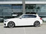 bmw-serie-1-2015-diesel-1496cc