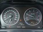 bmw-serie-1-2015-diesel-1496cc
