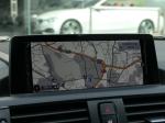 bmw-serie-1-2015-diesel-1496cc