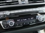 bmw-serie-1-2015-diesel-1496cc