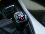 bmw-serie-1-2015-diesel-1496cc