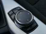 bmw-serie-1-2015-diesel-1496cc