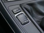 bmw-serie-1-2015-diesel-1496cc