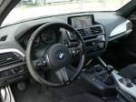 bmw-serie-1-2015-diesel-1496cc