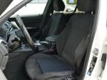 bmw-serie-1-2015-diesel-1496cc