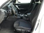bmw-serie-1-2015-diesel-1496cc