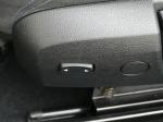 bmw-serie-1-2015-diesel-1496cc