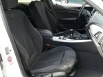 bmw-serie-1-2015-diesel-1496cc