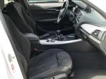bmw-serie-1-2015-diesel-1496cc