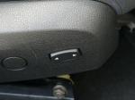 bmw-serie-1-2015-diesel-1496cc
