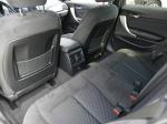 bmw-serie-1-2015-diesel-1496cc