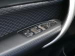bmw-serie-1-2015-diesel-1496cc