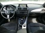 bmw-serie-1-2015-diesel-1496cc