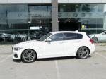 bmw-serie-1-2015-diesel-1496cc