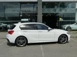 bmw-serie-1-2015-diesel-1496cc