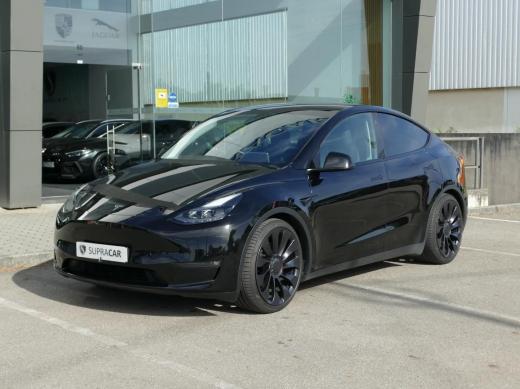 tesla-model-y-2023-eletrico-0cc