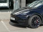tesla-model-y-2023-eletrico-0cc