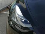 tesla-model-y-2023-eletrico-0cc