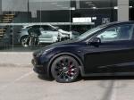 tesla-model-y-2023-eletrico-0cc