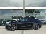 tesla-model-y-2023-eletrico-0cc