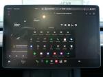 tesla-model-y-2023-eletrico-0cc