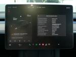 tesla-model-y-2023-eletrico-0cc