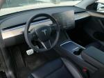 tesla-model-y-2023-eletrico-0cc