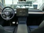 tesla-model-y-2023-eletrico-0cc