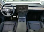 tesla-model-y-2023-eletrico-0cc