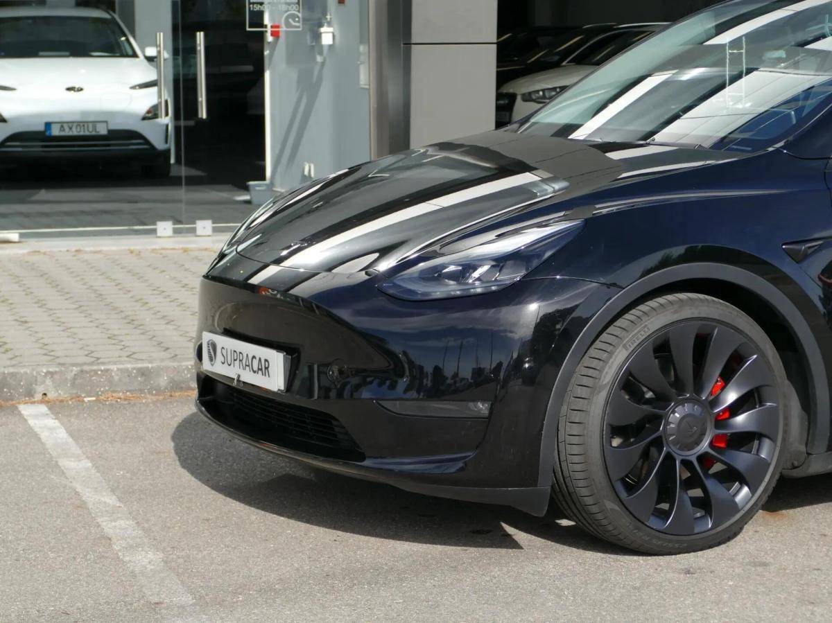 tesla-model-y-2023-eletrico-0cc