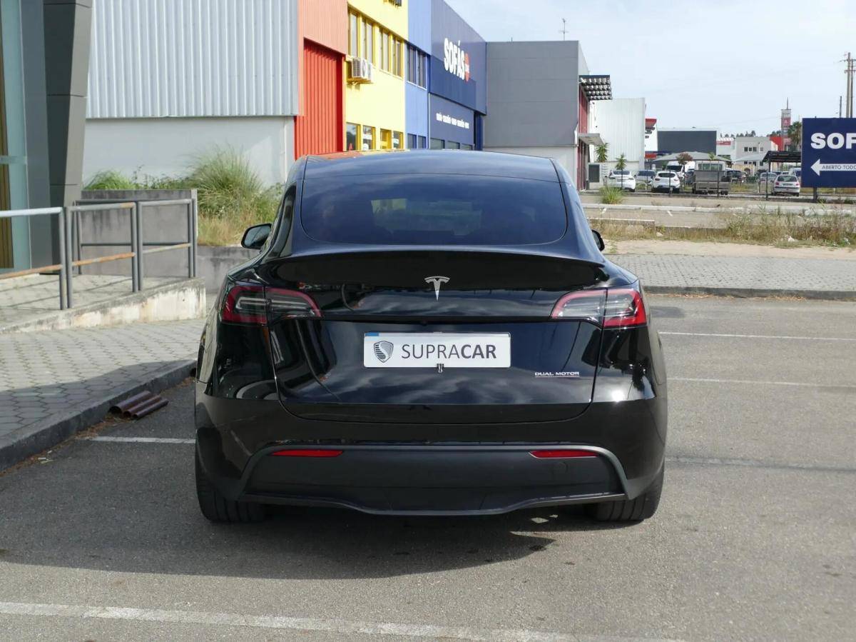 tesla-model-y-2023-eletrico-0cc