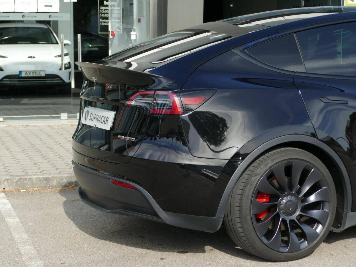 tesla-model-y-2023-eletrico-0cc