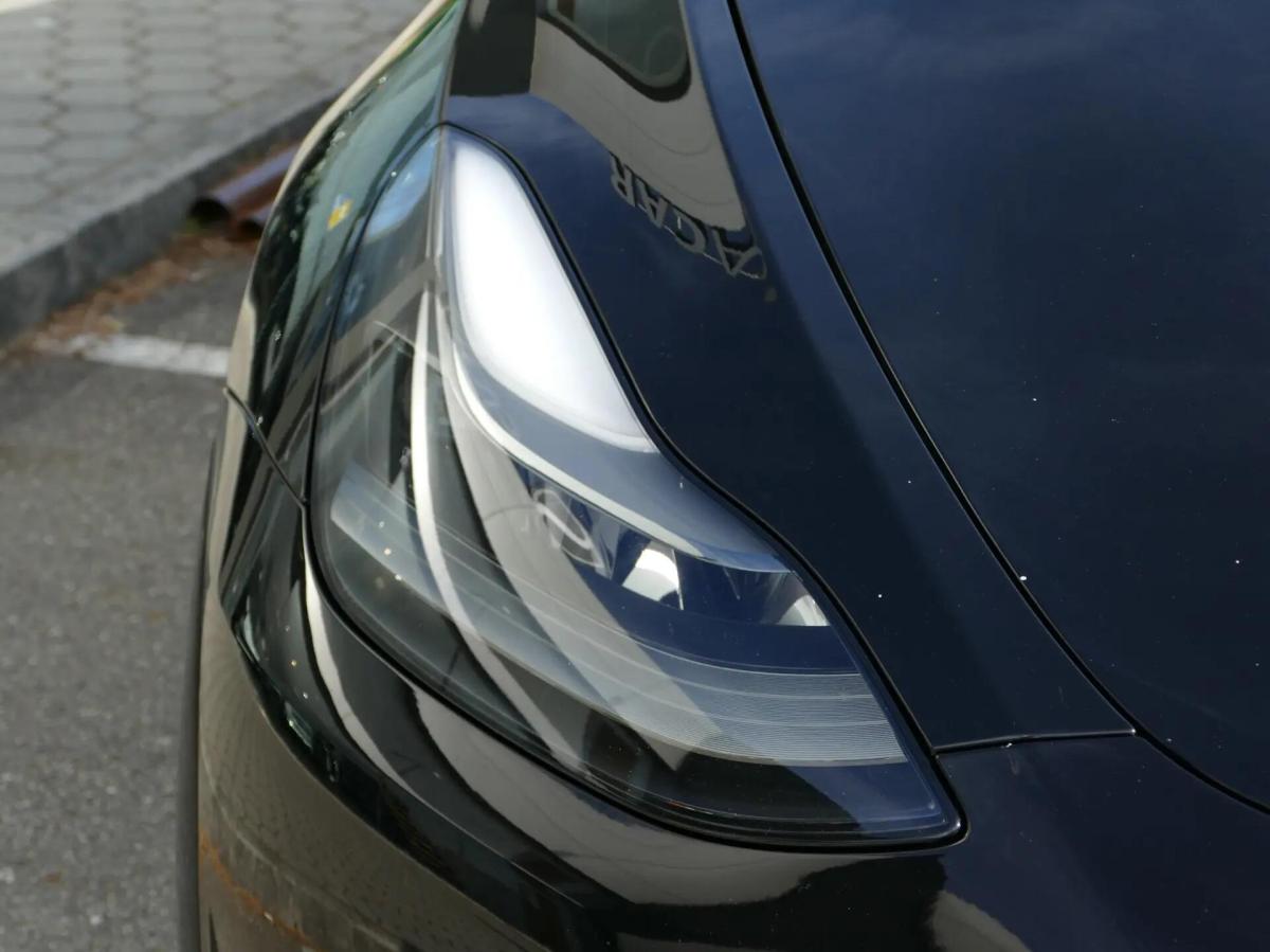 tesla-model-y-2023-eletrico-0cc