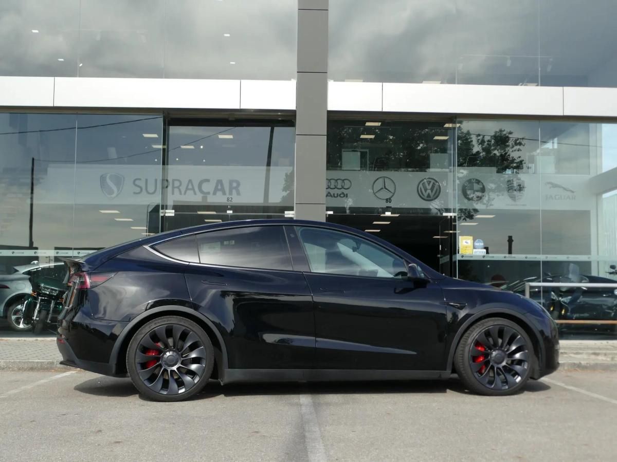 tesla-model-y-2023-eletrico-0cc