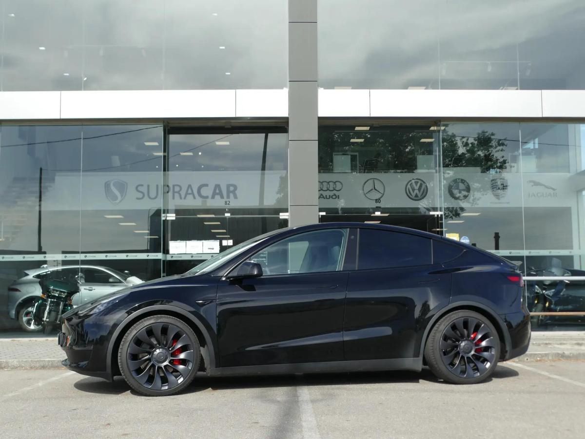 tesla-model-y-2023-eletrico-0cc
