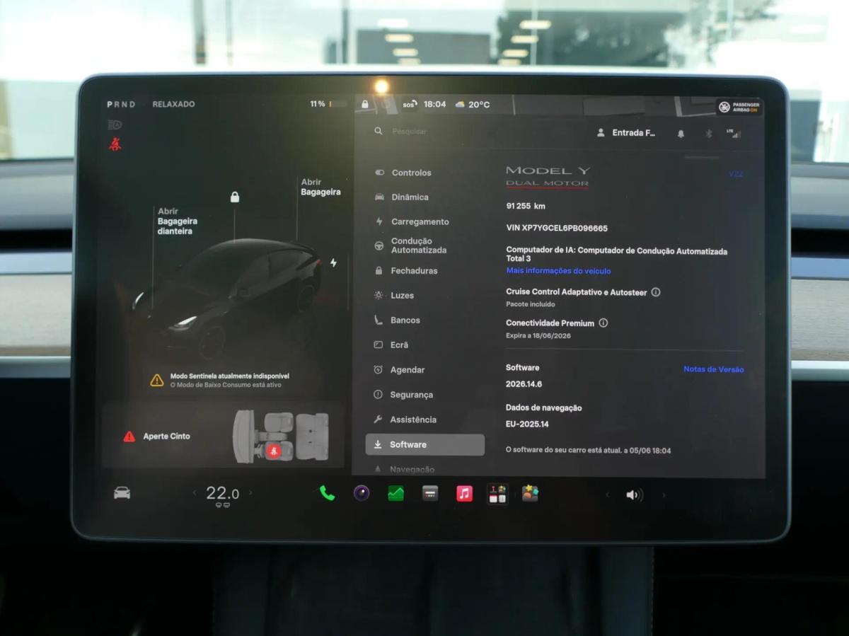 tesla-model-y-2023-eletrico-0cc