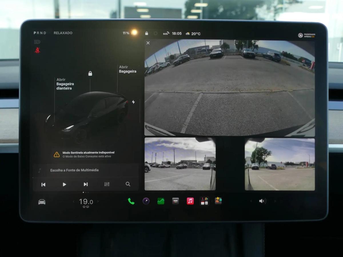 tesla-model-y-2023-eletrico-0cc