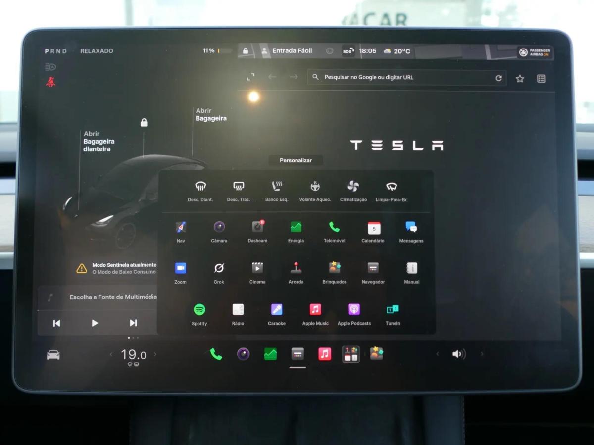 tesla-model-y-2023-eletrico-0cc