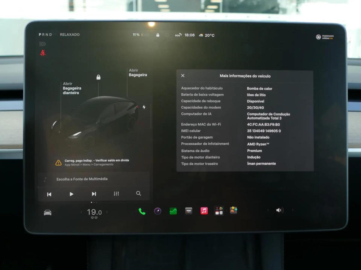tesla-model-y-2023-eletrico-0cc