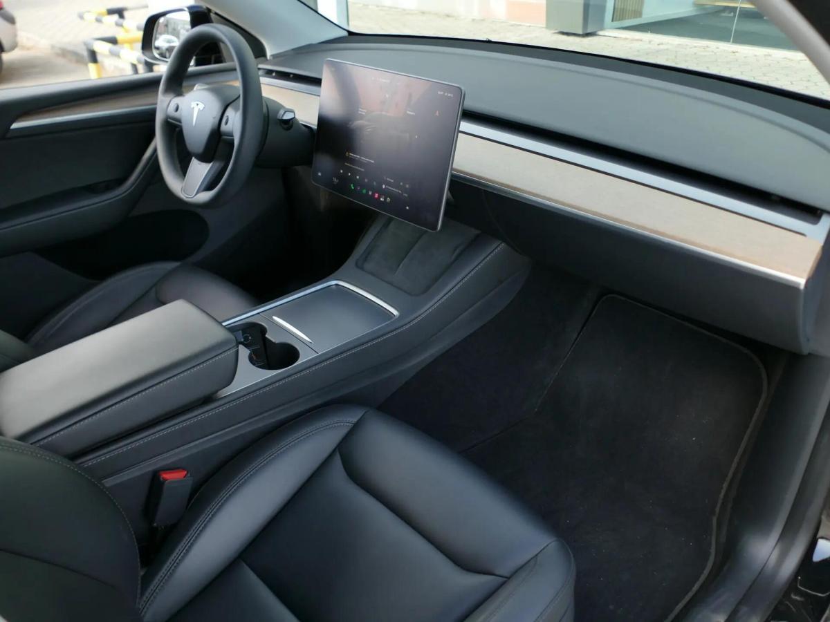 tesla-model-y-2023-eletrico-0cc